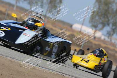 media/Oct-14-2023-CalClub SCCA (Sat) [[0628d965ec]]/Group 5/Qualifying/